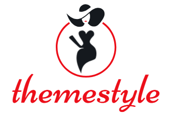 Themestyle