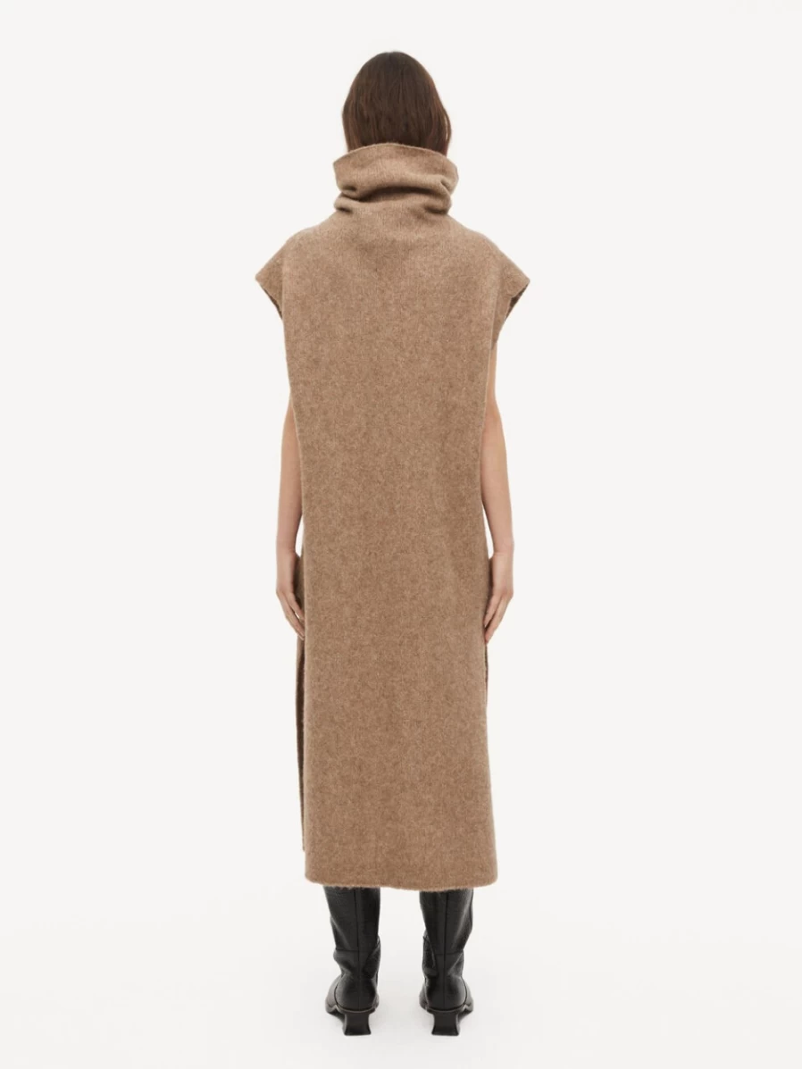By Malene Birger Women's Tannin Canity Maxi Dress