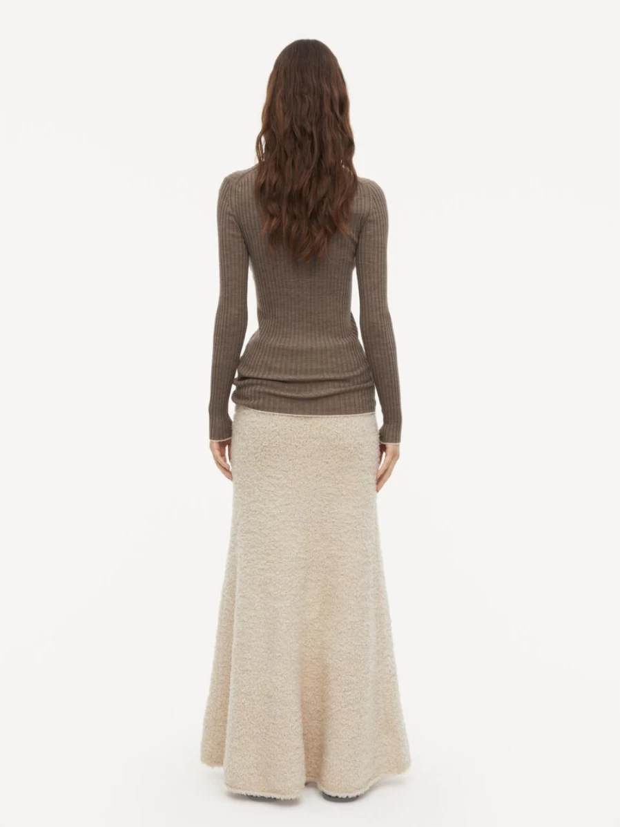 By Malene Birger Women's Shale Rione Sweater